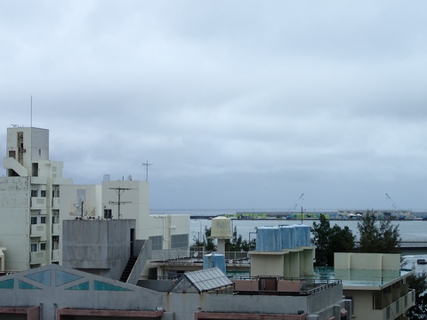 P3260203