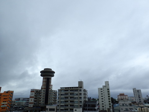 P3220942