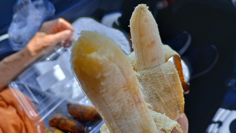 IMG_20240717_134122_HDR