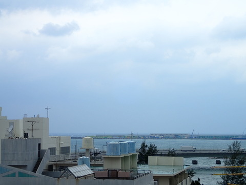 P1120030