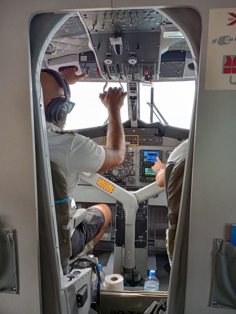 IMG_20240509_131944_HDR