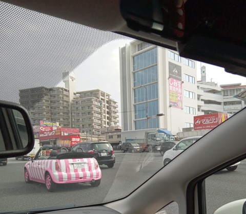 IMG_20231207_110156_864