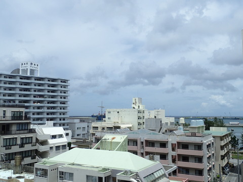 P7290346