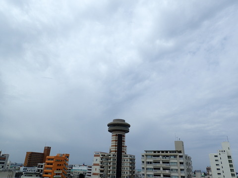 P3140057