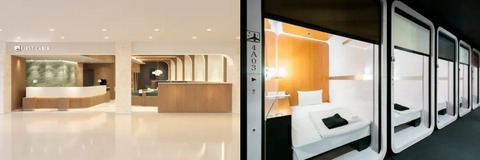 89778-22-a5599fb4c7c59953157bc4eb0fed1b12-2372x1582-1-side