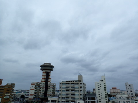 P4210034