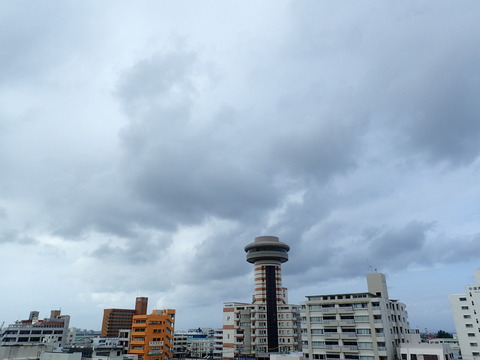 PA261206