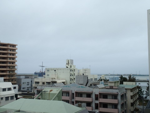 P4200381