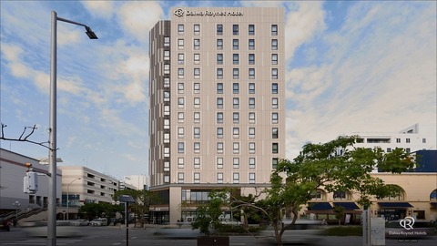 33b8b92c9f117ee03419512201f1a234bd5ea269.47.9.26.3