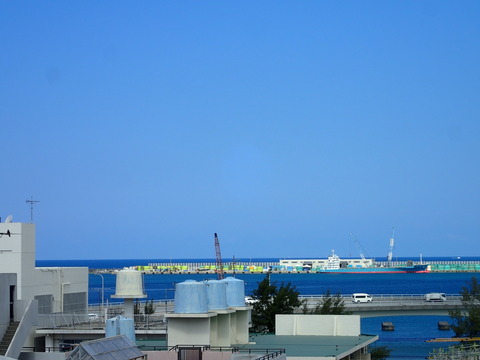 P2220003