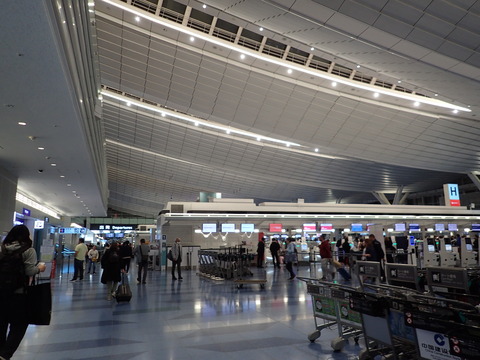 P4100003
