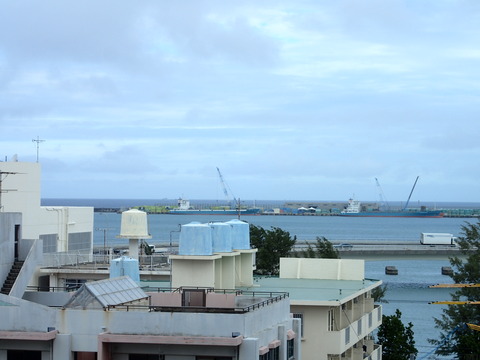 P1230048