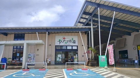 IMG_20250723_122159_HDR