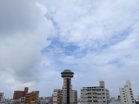 P6010730