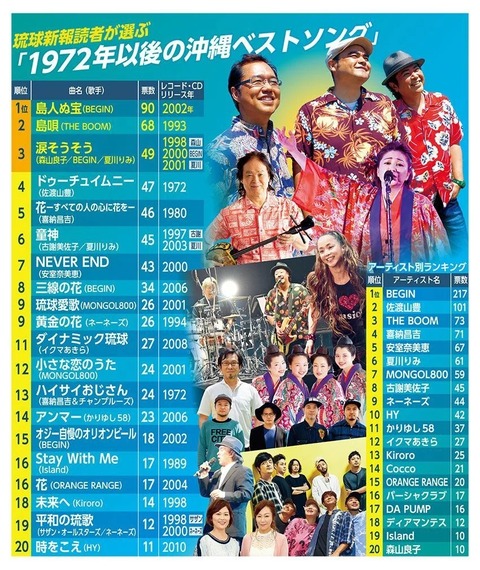 586c98059c3d25f4df074c18b513c55a