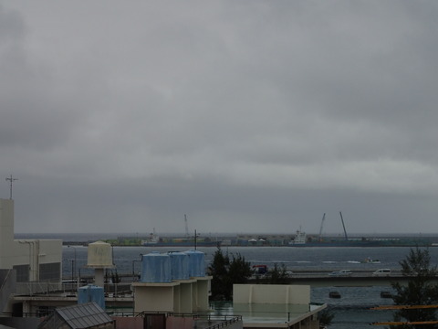 PC190779