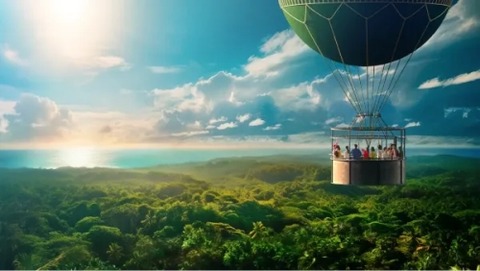 horizon-balloon-small