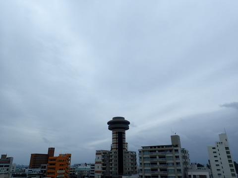 P5250272