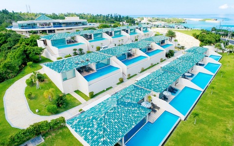 home-intro-01-1536x960