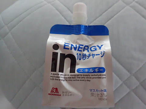 1108_エネルギーチャージ