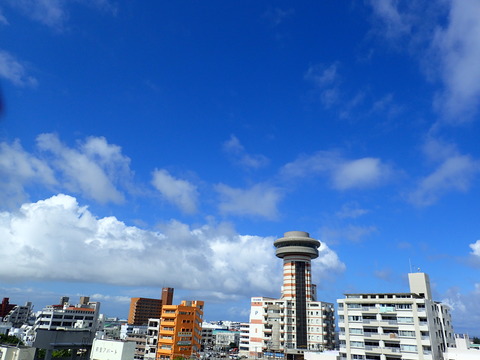 P7101816