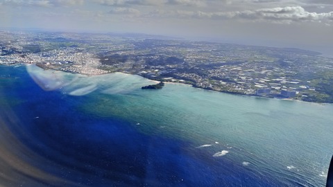 IMG_20250104_093753_HDR