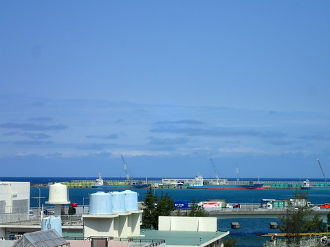 P3080122