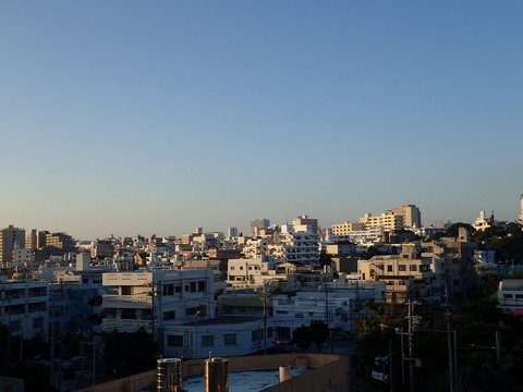 P6160837