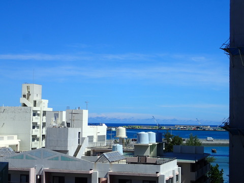 P8160887
