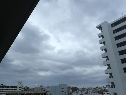 PC140034