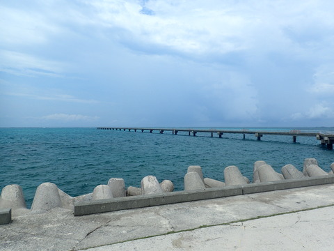 P6210500