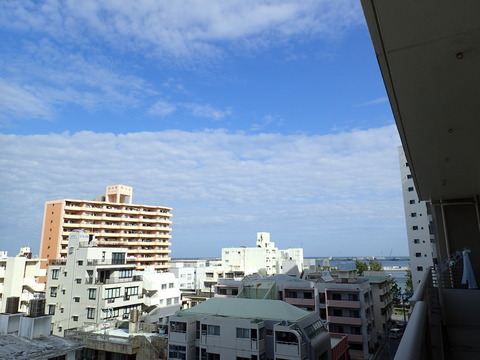 P3090011