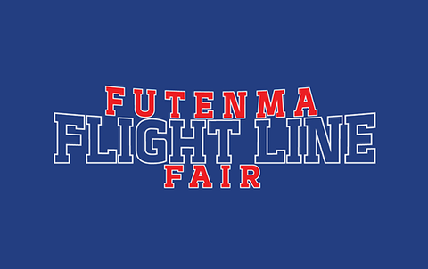 6261eef6fe3840a08bc4ff015cee251b_1