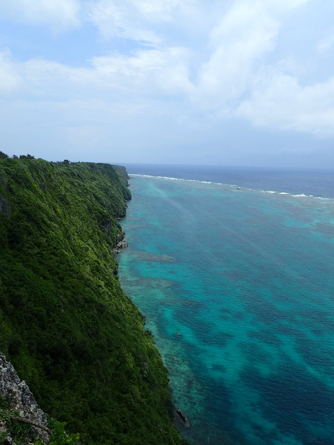 P6210482