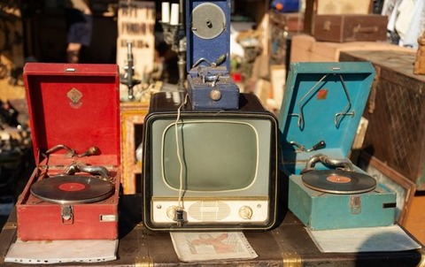 5785d400b14145d3a30e24c62fdd12ff_v1