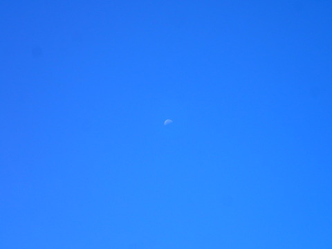 P9290149