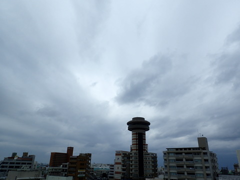 PC140761