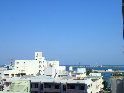 P2240013