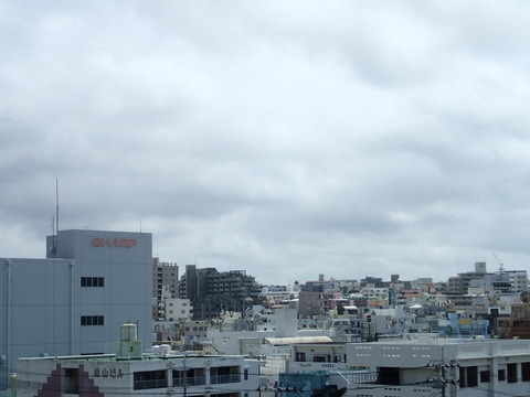 P3220180