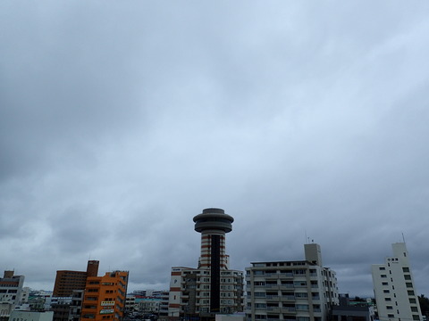 P3230948