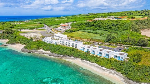 66286086e7f1cf6b7e3c7ac1d55f8a91d04f3294.47.9.26.3