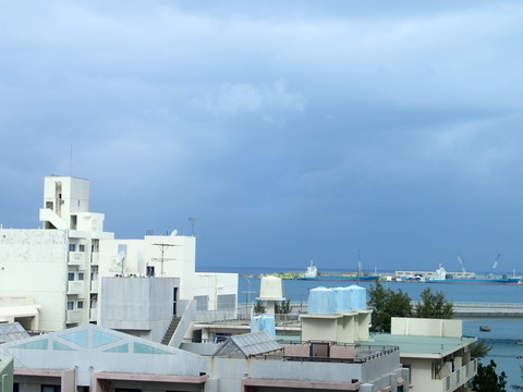 P1220411