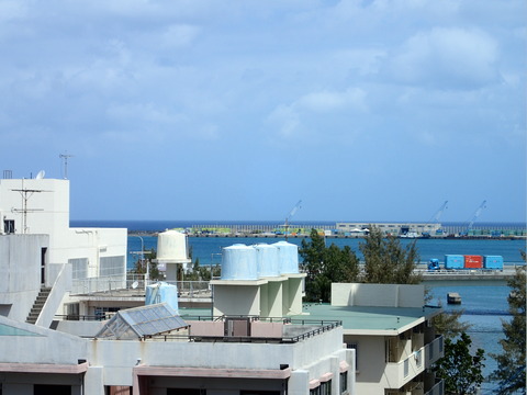 P4040050