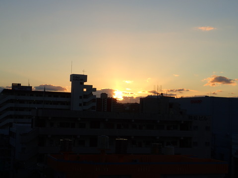 P1300097