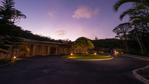 magachabaru_rotary002