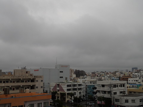 P3290305
