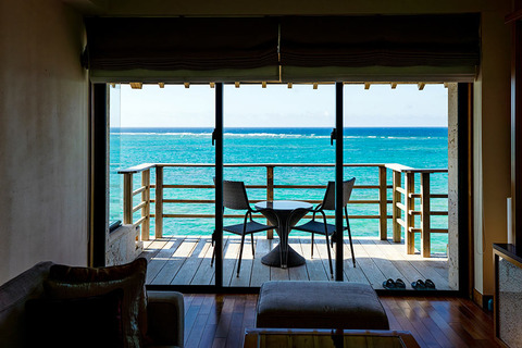 hyakunagaran-guide_06