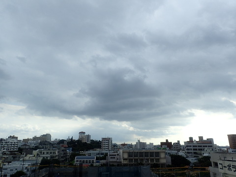 PC070145