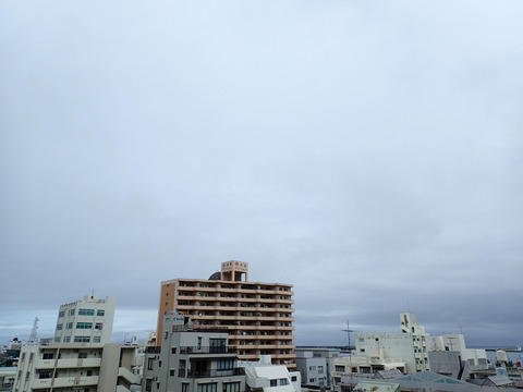 P5261379