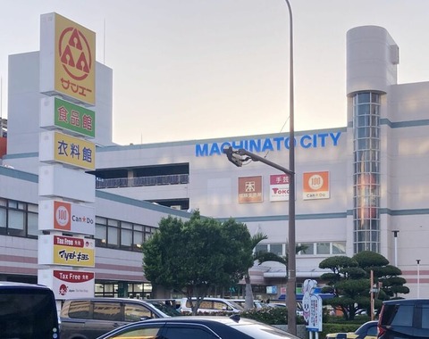 img_2b35bf2d1fb528c6814071176363044c71659